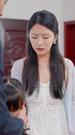 女婿回鄉 第6集