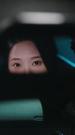 ไฟรักสุมใจ ที่11ตอน