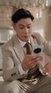 子喪恨生，她攜家世踏碎首富 第8集
