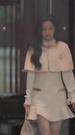 ย้อนเวลามาหย่าสามี ที่8ตอน