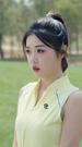 เกมรักอันตราย  ที่11ตอน