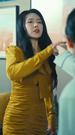 我的三個兒子是大佬 第8集