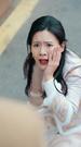 กฎแห่งกรรม ที่11ตอน