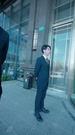 ทายาทเศรษฐีคืนบัลลังก์(พากย์ไทย)  ที่2ตอน