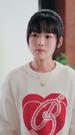 การกลับมาของคุณหนูเศรษฐี ที่4ตอน