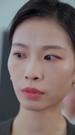เกิดใหม่ทั้งที ขอจีบหน่อยนะ ที่7ตอน