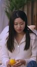เสน่หาบังเอิญกับท่านประธาน ที่6ตอน
