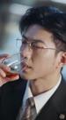 รักไม่เคยจางหาย ที่3ตอน