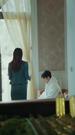 ตัดขาดจากหัวใจ(พากย์ไทย)  ที่1ตอน