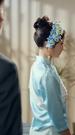 夏日戀曲：逃離舊愛遇到他 第9集