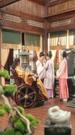 ลมรักลวงจันทร์ ที่5ตอน