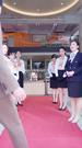 愛在謊言蔓延時 第6集
