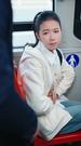 คุณธรรมกลับด้าน(พากย์ไทย) ที่2ตอน