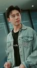 บ่วงรักพญาคำรณ ที่7ตอน