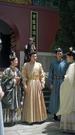 หงส์ลับฟ้าใต้หล้า(พากย์ไทย)  ที่5ตอน