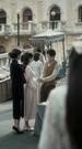 คู่มือการเอาคืนของคุณหนู ที่7ตอน
