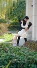 ฝ่ากฎรัก พิชิตใจเธอ ที่3ตอน