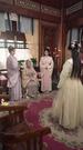 บุญคุณเก่า ลบด้วยเลือด  ที่7ตอน