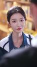 ภารกิจพิชิตครั้งที่หก ที่6ตอน