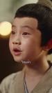 รอยปักนำทางสู่เธอ ที่3ตอน