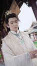 เซียนกระบี่	 ที่6ตอน