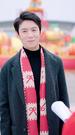 การเปิดตัวของเขยมังกร ที่2ตอน