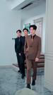 สายน้ำไม่ไหลกลับ(พากย์ไทย) ที่2ตอน