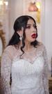 ثلاثة خطيبين بعد أن فقدت الذاكرة 7مجموعة