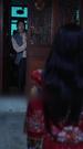 九陽天師 第11集
