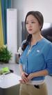 พรหมลิขิตลวงใจ ที่6ตอน