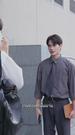 Kiss Me With Unspoken Love ที่8ตอน
