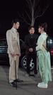 เชฟหญิงของคุณชาย(พากย์ไทย) ที่3ตอน