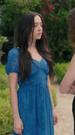 สาวน้อยของมาเฟีย ที่6ตอน