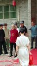 團寵老媽惹不起 第2集