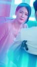 ภรรยาผมเป็นราชินี ที่8ตอน