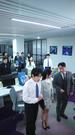 再見了，今夜我就要遠航 第2集