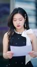 หลุดจากรักลวง(พากย์ไทย)  ที่3ตอน