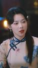 นายพลช่วยใจอ่อนหน่อย ที่8ตอน