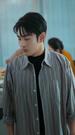 ตัดขาดจากหัวใจ  ที่5ตอน
