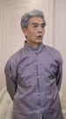 การหวนกลับของราชันย์เทพอนันต์  ที่3ตอน