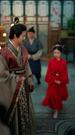 ซุ่ยซุ่ย หนูน้อยจอมอิทธิฤทธิ์ ที่11ตอน
