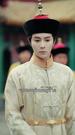 คิดว่าตัวเองเป็นฮองเฮา ที่11ตอน