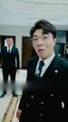 我為至尊 第8集