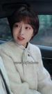 ฉันนี่แหละ คุณหนูตัวดี ที่5ตอน