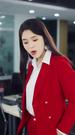 เสาหลักของบริษัทโดนปลดซะแล้ว ที่3ตอน