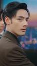 往事如風，終遇良人 第10集