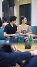 愛在怦然心動時 第9集