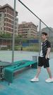 閃婚老公是豪門 第8集