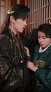 ลิขิตรักจอหงวนหญิง ที่10ตอน