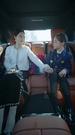 แรงแค้นจากรักของแม่ ที่4ตอน